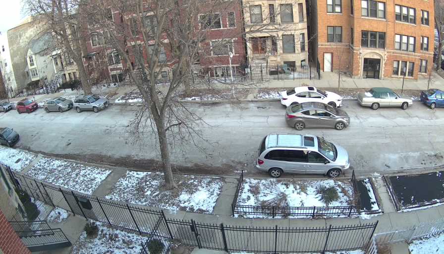 Reolink Camera Two_01_Reolink Home Hub One_20260117162621.jpg